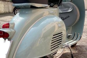 Vendita Piaggio Vespa 125 del 1960