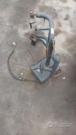 MOTORE APRI PORTA DAILY 45.10 ANNO 96/97