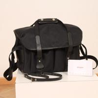 Billingham Borsa 307 Nero