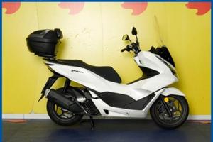 HONDA PCX 125 Garantito e Finanziabile
