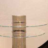 venini  vaso   lavatrice