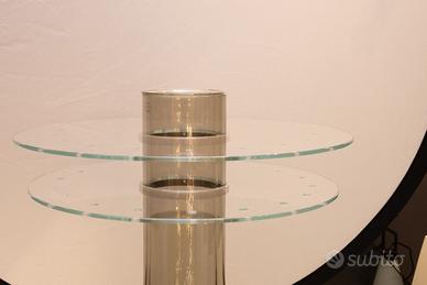 venini  vaso   lavatrice