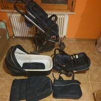 trio foppapedretti Come nuovo