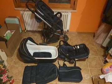 trio foppapedretti Come nuovo