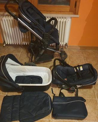 trio foppapedretti Come nuovo