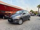hyundai-i10-adatta-a-neopatentati-1-1-12v-active