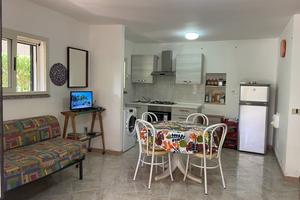 Villa con 5 posti letto disponibile a Luglio e Ago
