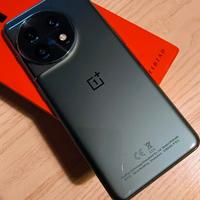 ONEPLUS 11 PRO 128 GB 8 GB