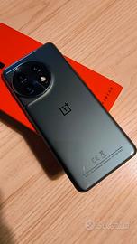 ONEPLUS 11 PRO 128 GB 8 GB