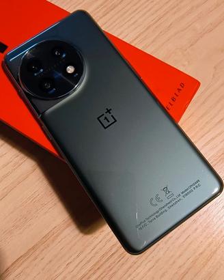 ONEPLUS 11 PRO 128 GB 8 GB