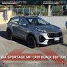 kia-sportage-1-6-crdi-136-cv-2wd-mild-hybrid-