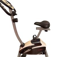 Cyclette BK400 Pro Hight Power