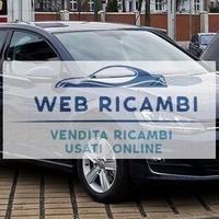 Ricambi golf 7 led 2013 2014 2015 rig 23