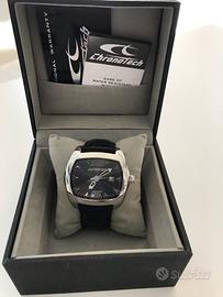 Orologio chronotech