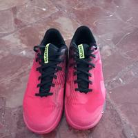 Scarpe Padel