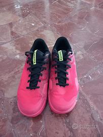 Scarpe Padel