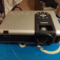 Videoproiettore BENQ
