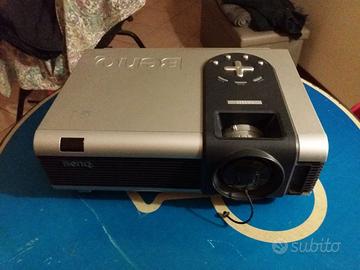 Videoproiettore BENQ