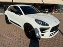 porsche-macan-2-0-benzina