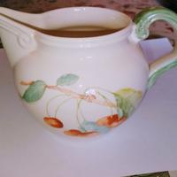 Tiffany boutique ceramiche 