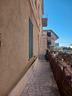 appartamento-p-terra-in-piccola-palazzina