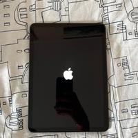 iPad Air