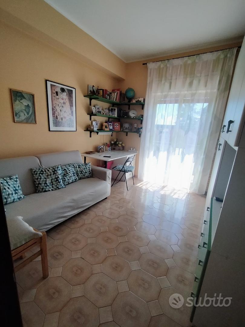 Appartamento – Pedara, Catania - Vista 4