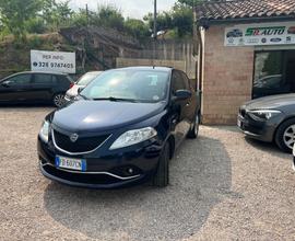 Lancia Ypsilon 1.3 MJT 16V 95 CV 5 porte S&S Gold