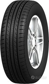 2 Pneumatici 195/55 R15 Fullrun Frun - One