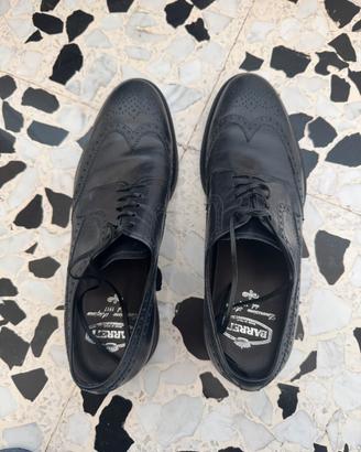 Scarpe Barrett