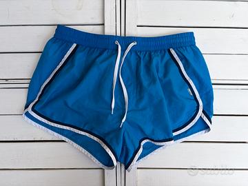 Costume Uomo Mare TG. L Calzedonia Coast to Coast