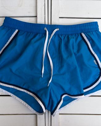 Costume Uomo Mare TG. L Calzedonia Coast to Coast
