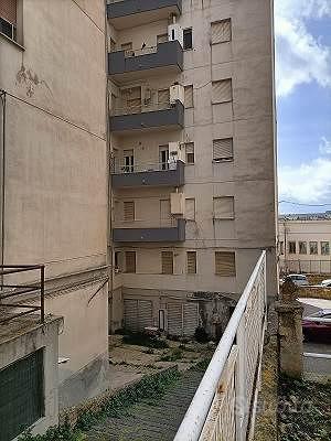 Apartment in Caltanissetta, Quartiere Provvidenza - Vista 6