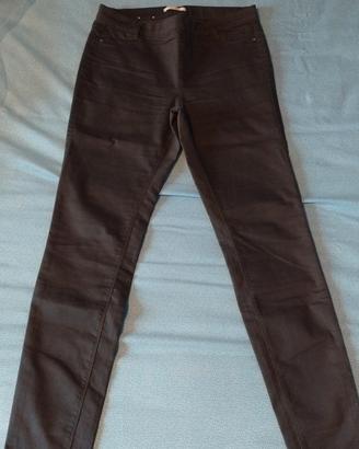 Pantaloni Camaieu