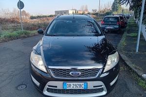 perfeta cambio automatico 