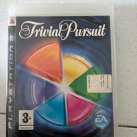 trivial pursuit ps3
