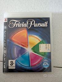 trivial pursuit ps3