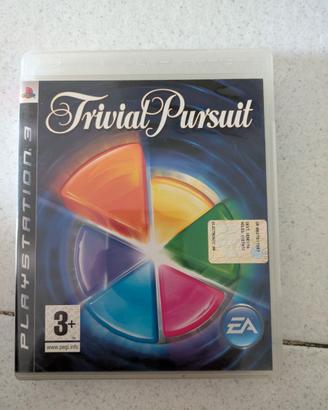trivial pursuit ps3