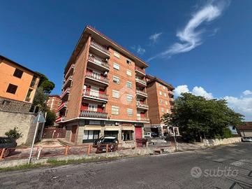 4 LOCALI A ANAGNI