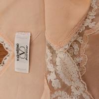 Canotta marca Valentino