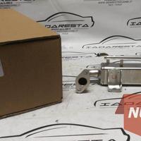 Radiatore EGR Ford Ranger 06>12 2.5 TDCI 1449127