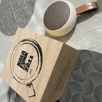 Altoparlante bluetooth