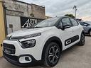 citroen-c3-1-5bluehdi-full-optional-2021