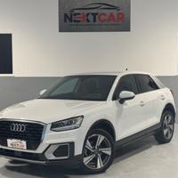 Audi Q2 TDI S tronic Navi, Anno 2020 !