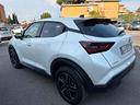 nissan-juke-1-0-dig-t-114-cv-dct-n-connecta