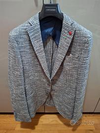GIACCA  UOMO