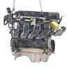 motore-e-cambio-opel-corsa-1-2-benzina-b12xer