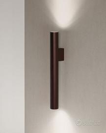LAMPADA MARTINELLI LUCE. KOKO UNO