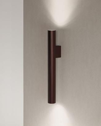 LAMPADA MARTINELLI LUCE. KOKO UNO