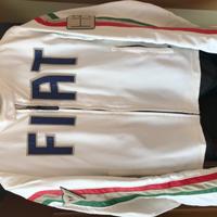 Giubbotto Dainese FIAT